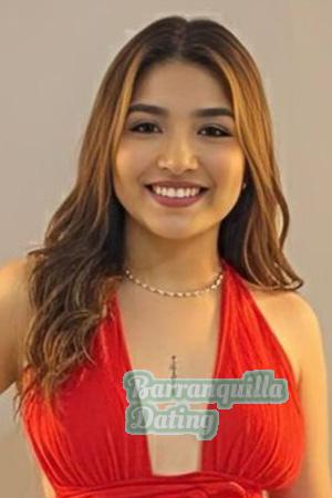 225915 - Hanyis Age: 25 - Colombia