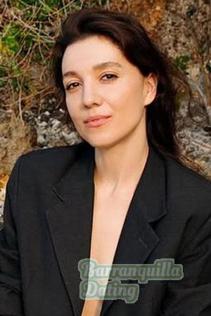 225926 - Maria Age: 36 - Argentina