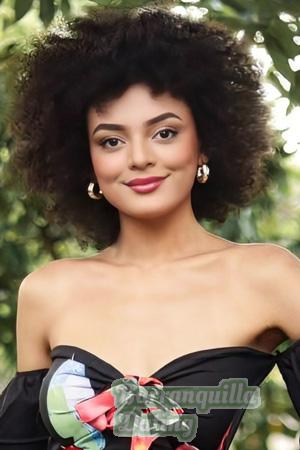 225927 - Joselin Age: 22 - Colombia