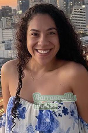 225928 - Dayana Age: 27 - Colombia