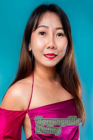 225934 - Uraiwan Age: 35 - Thailand