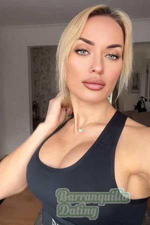 225942 - Olga Age: 37 - Moldova