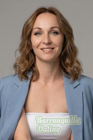 225949 - Mariya Age: 37 - Ukraine