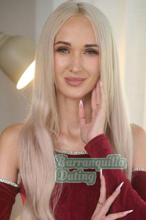 225951 - Olexandra Age: 41 - Ukraine