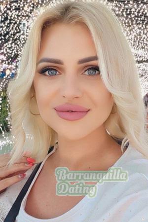 225961 - Alena Age: 39 - Ukraine