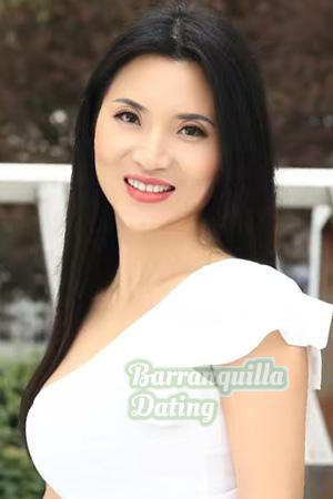 225967 - Yaoyao Age: 49 - China