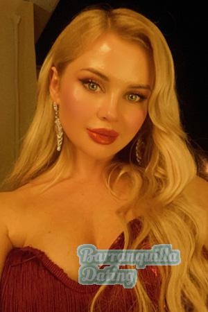 Ladies of Eastern-Europe