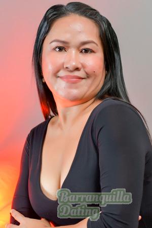 226048 - Jessica Age: 41 - Philippines