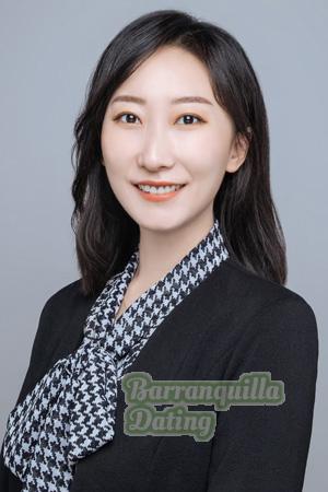 226060 - Rainy Age: 37 - China