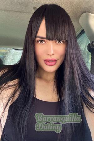 226062 - Yulia Age: 33 - Ukraine