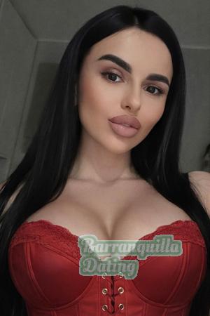 226067 - Yana Age: 32 - Ukraine