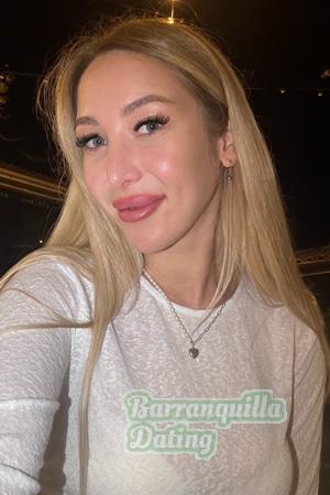 226069 - Nadiya Age: 26 - Ukraine