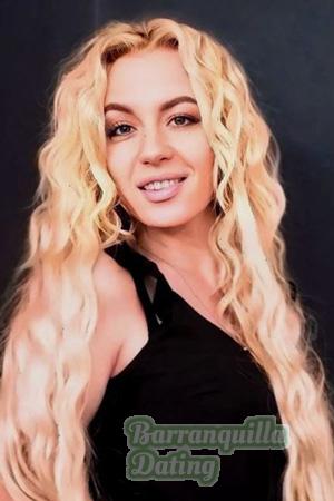 226071 - Anastasiia Age: 31 - Ukraine