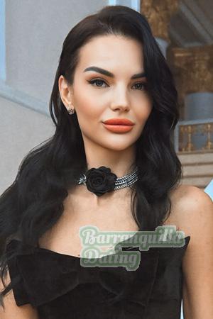 226073 - Yana Age: 33 - Ukraine