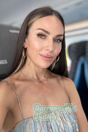 226084 - Nataliia Age: 49 - Ukraine