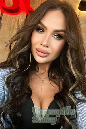 226086 - Iryna Age: 32 - Ukraine