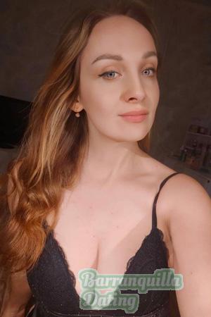 226087 - Natalia Age: 38 - Ukraine