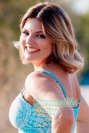 226097 - Olena Age: 42 - Ukraine