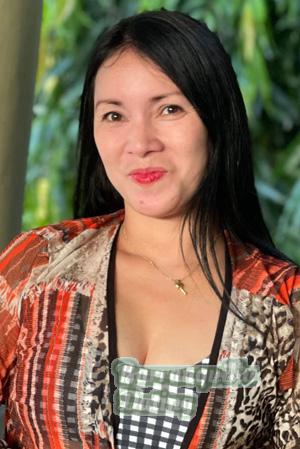 226115 - Joan Age: 43 - Philippines