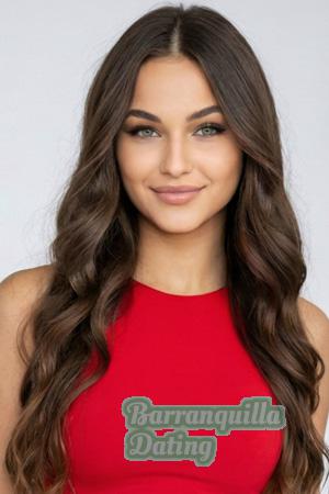 226123 - Anastasia Age: 18 - Ukraine