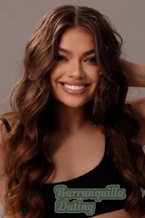 226125 - Anastasiia Age: 30 - Ukraine