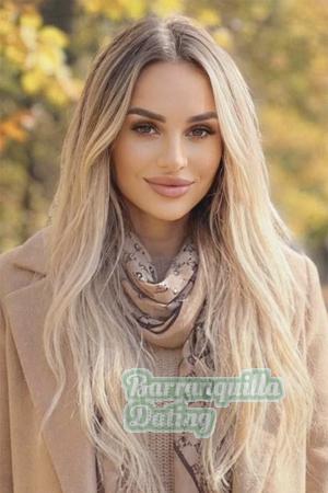 226128 - Christina Age: 35 - Ukraine