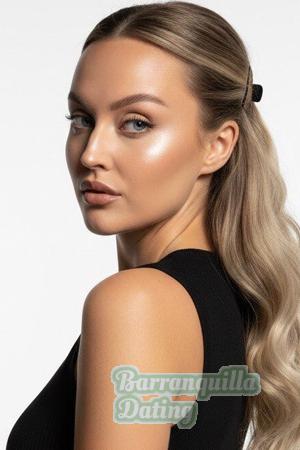 226131 - Natalia Age: 30 - Ukraine