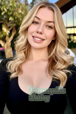 226136 - Violetta Age: 23 - Ukraine