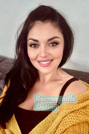 226141 - Nataly Age: 42 - Ukraine