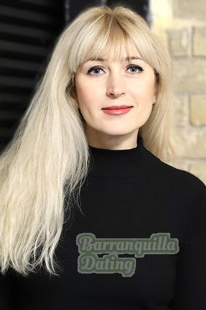 226151 - Natalia Age: 44 - Ukraine