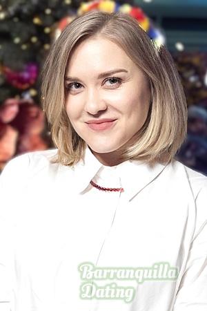 226155 - Anna Age: 44 - Ukraine