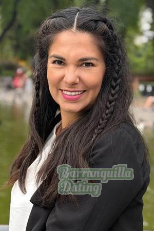 226172 - Gabriela Age: 50 - Argentina