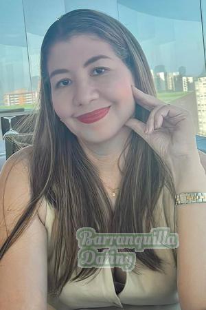 226173 - Aixa Age: 48 - Colombia