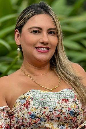 226179 - Erika Age: 43 - Colombia