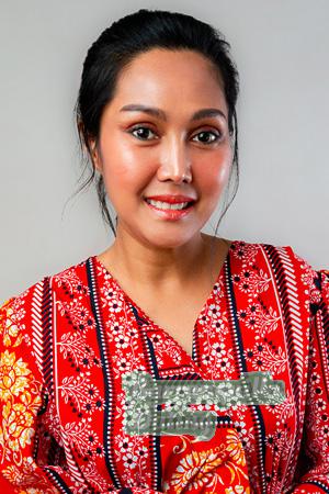 226189 - Kanittha Age: 42 - Thailand