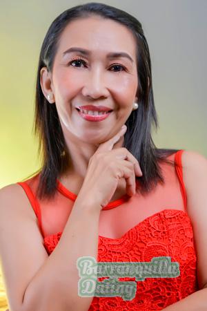 226200 - Gloria Age: 52 - Philippines