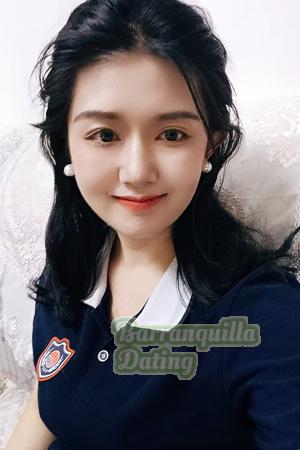 226202 - Hongsa Age: 40 - China