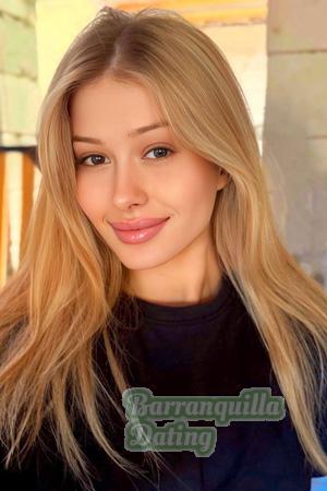 226206 - Yana Age: 25 - Ukraine