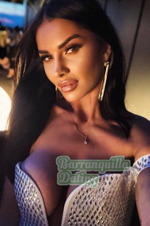 226209 - Olha Age: 32 - Ukraine