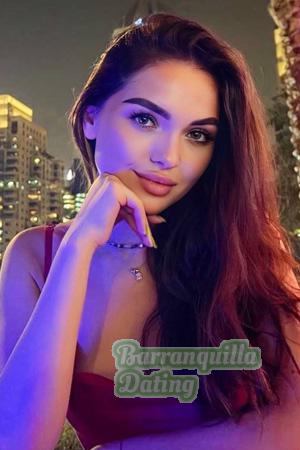 226212 - Mariia Age: 26 - Ukraine