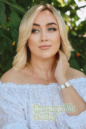 226237 - Vita Age: 47 - Ukraine