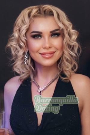 226240 - Lyudmila Age: 49 - Ukraine