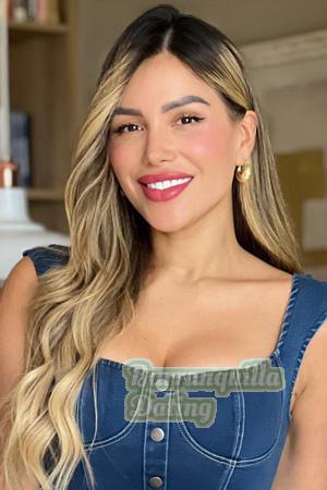 226249 - Jennifer Age: 40 - Colombia