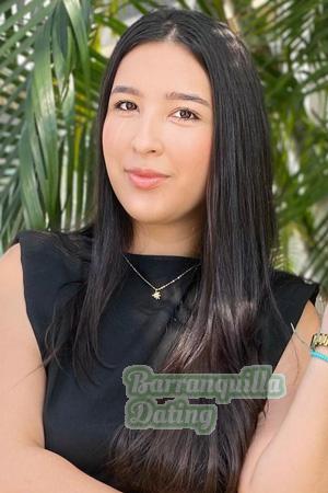 226257 - Maria Age: 27 - Colombia