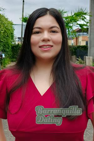 226265 - Stefania Age: 29 - Ecuador