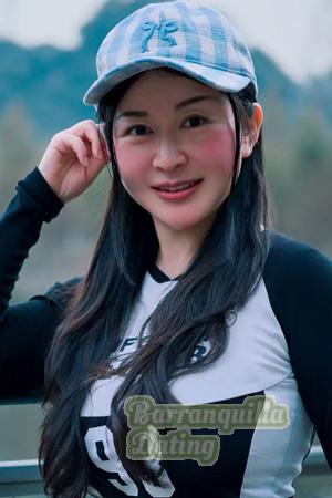 226267 - Zhihong Age: 48 - China