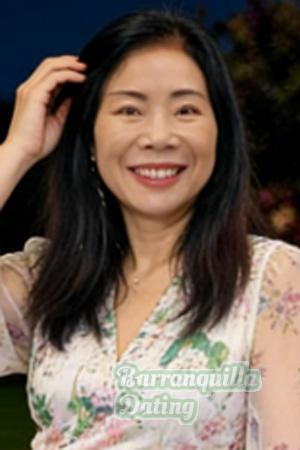 226275 - Lijuan Age: 60 - China