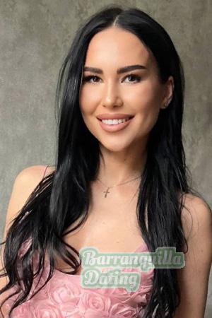 226289 - Iryna Age: 33 - Ukraine