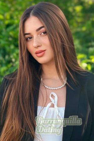 226291 - Elvira Age: 22 - Ukraine