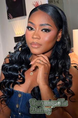 226322 - Michell Age: 25 - Colombia